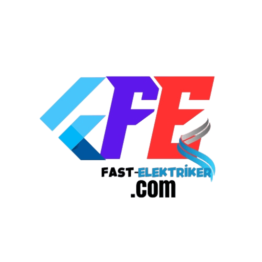 Fast Elektriker | Beste elektriker i Norge